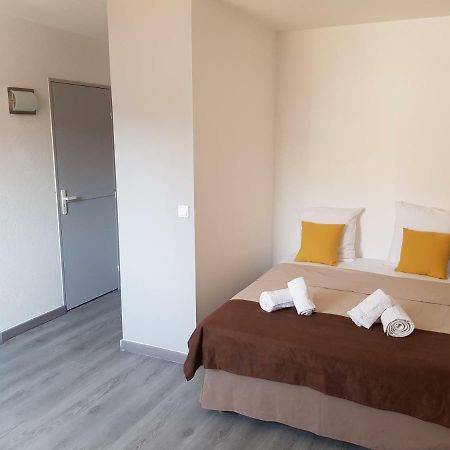 DREAM ROOM centre ville Mayol Port Tolón Exterior foto